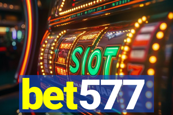 bet577