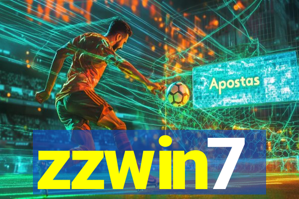 zzwin7