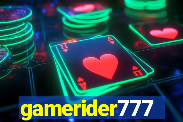 gamerider777