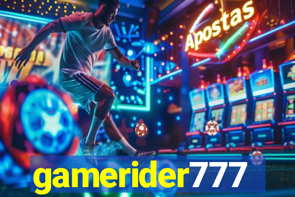 gamerider777