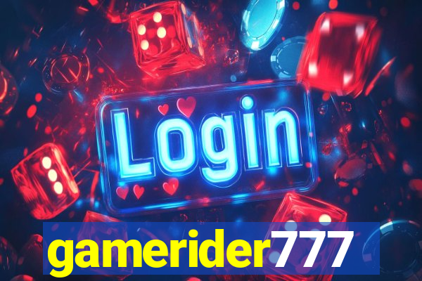 gamerider777