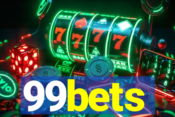 99bets