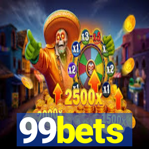 99bets