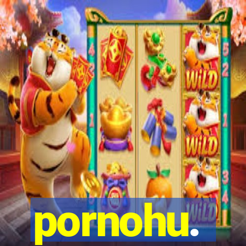 pornohu.