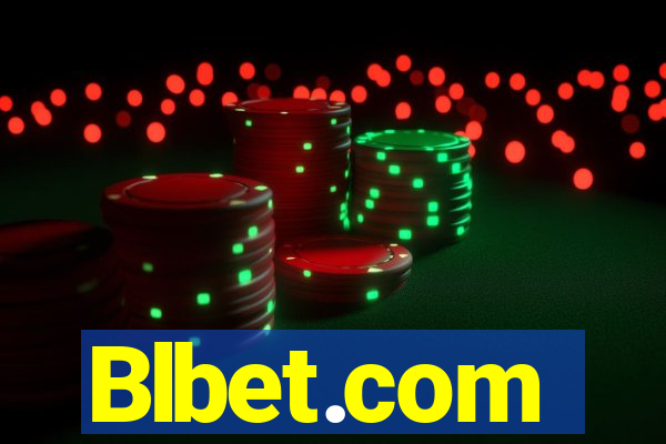 Blbet.com