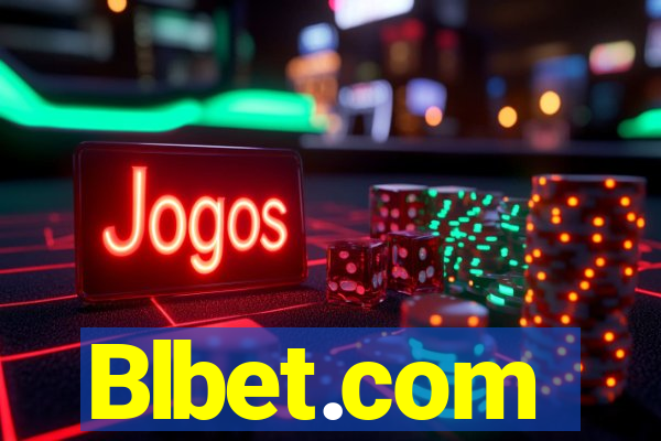 Blbet.com