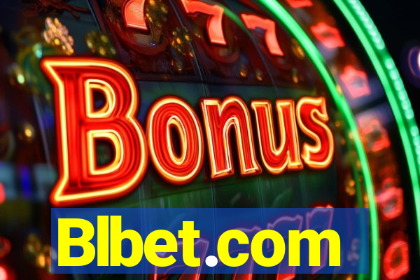 Blbet.com