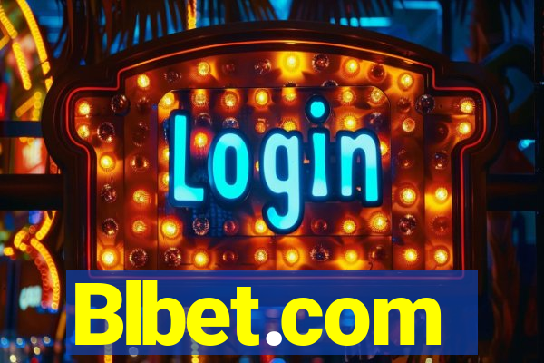 Blbet.com