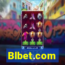 Blbet.com