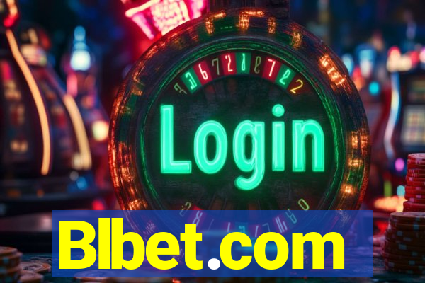 Blbet.com