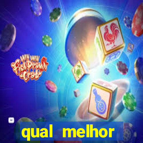 qual melhor plataforma para jogar o jogo do tigre