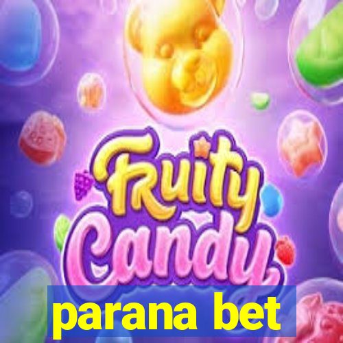 parana bet