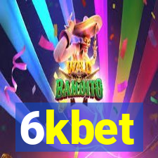 6kbet