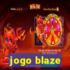 jogo blaze