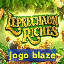 jogo blaze