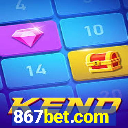 867bet.com