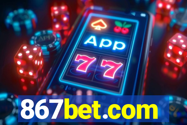 867bet.com