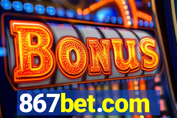 867bet.com