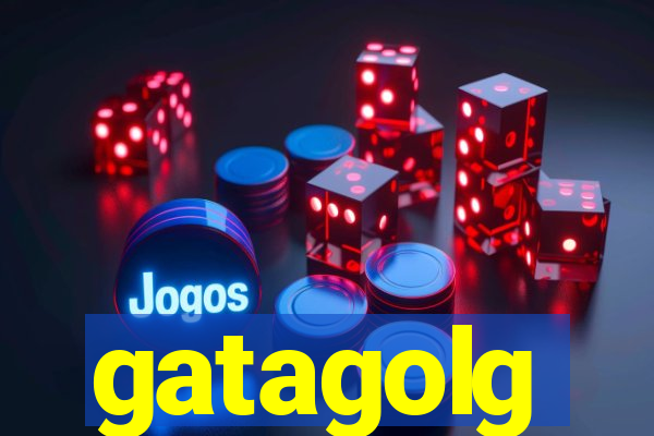 gatagolg