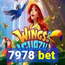 7978 bet