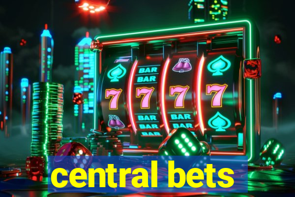 central bets