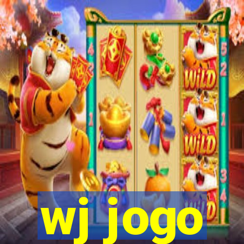 wj jogo