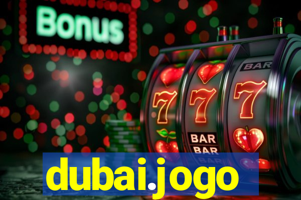 dubai.jogo