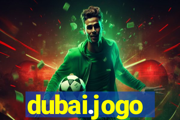 dubai.jogo