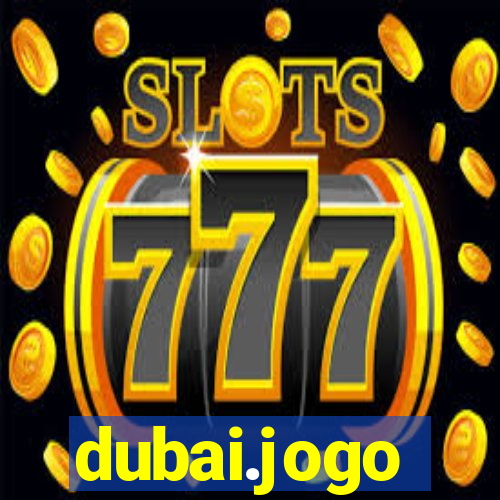 dubai.jogo