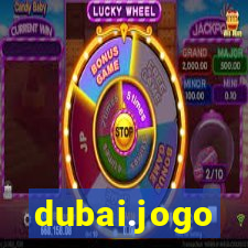 dubai.jogo