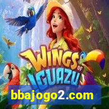 bbajogo2.com