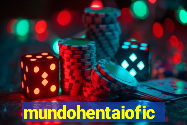 mundohentaioficial