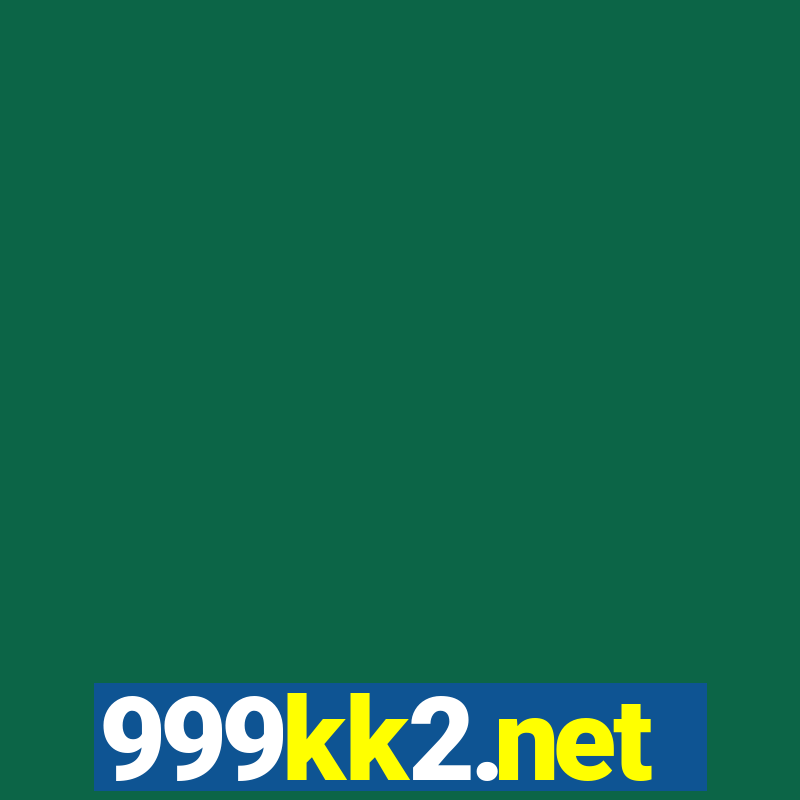 999kk2.net