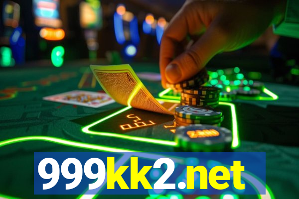 999kk2.net