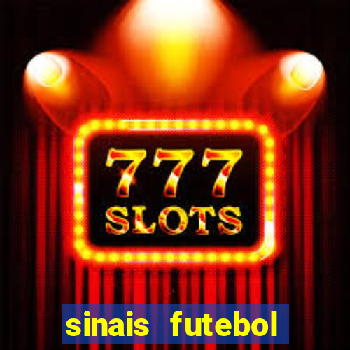 sinais futebol virtual betano