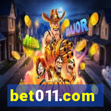 bet011.com