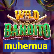 muhernua