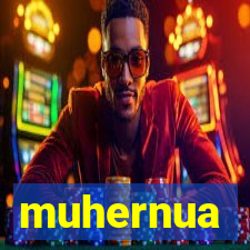 muhernua