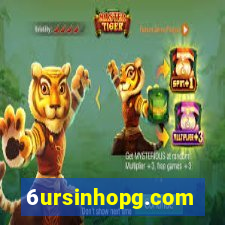 6ursinhopg.com