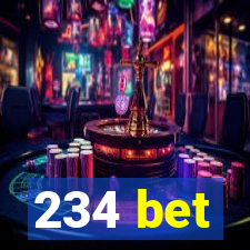 234 bet