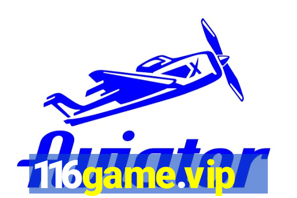 116game.vip