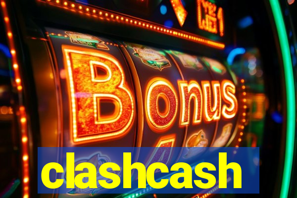 clashcash