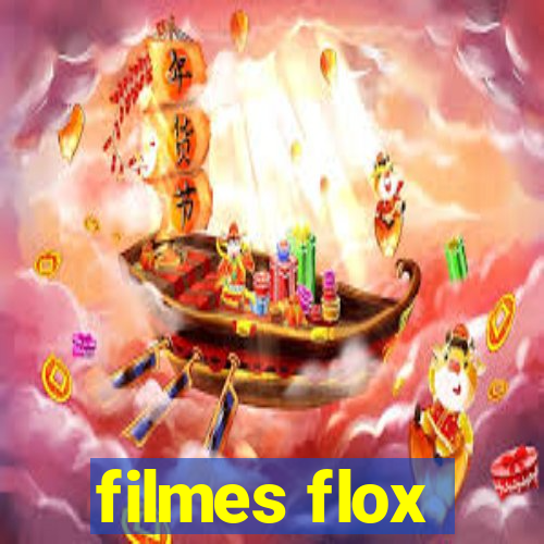 filmes flox