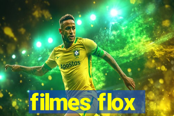 filmes flox