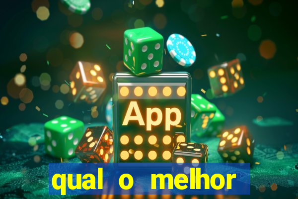 qual o melhor horário para jogar fortune tigre