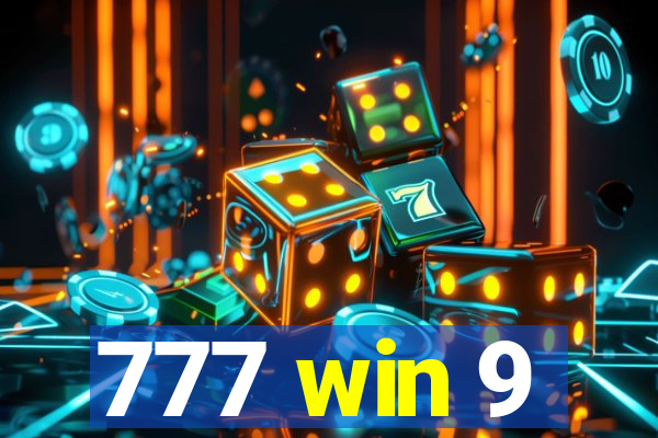 777 win 9