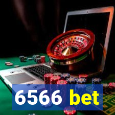 6566 bet