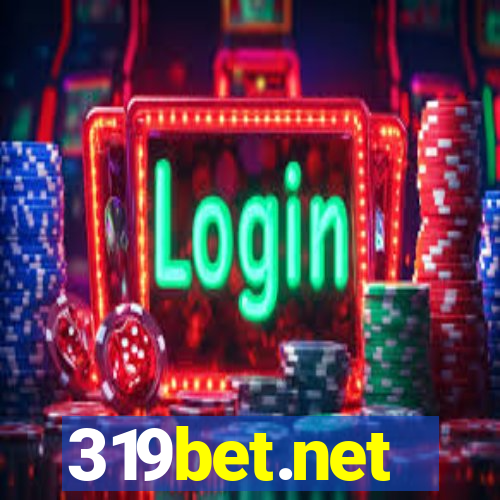 319bet.net