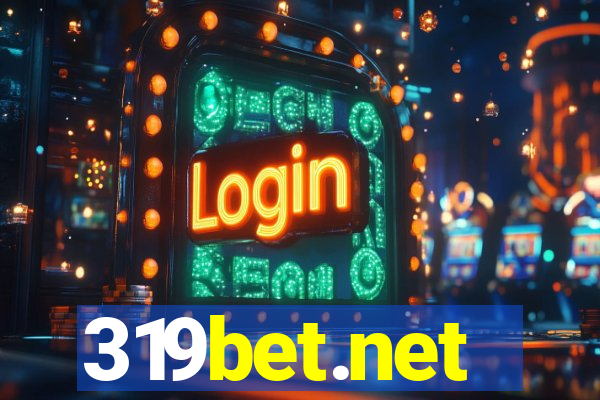 319bet.net