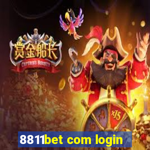 8811bet com login